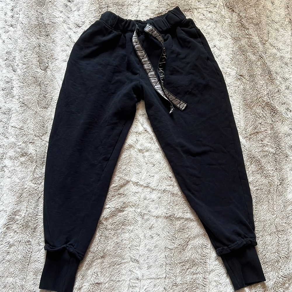 Women’s Gymshark Joggers